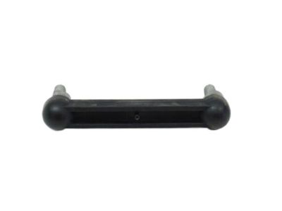 BMW 37-14-6-752-797 Regulating Rod