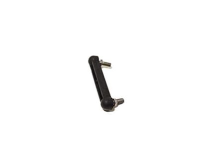 BMW 37-14-6-752-797 Regulating Rod