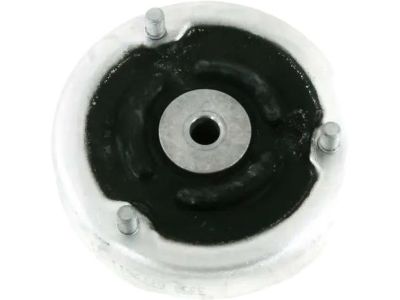 BMW 33-52-6-779-611 Guide Support