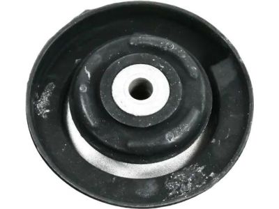 BMW 33-52-6-779-611 Guide Support