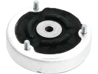 BMW 33-52-6-779-611 Guide Support