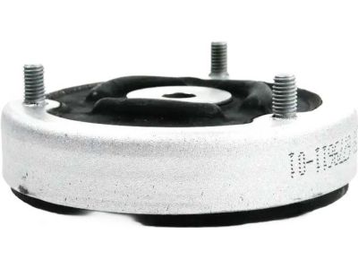 BMW 33-52-6-779-611 Guide Support