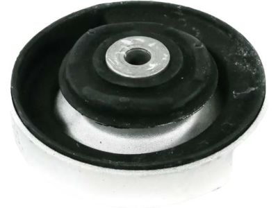 BMW 33-52-6-779-611 Guide Support