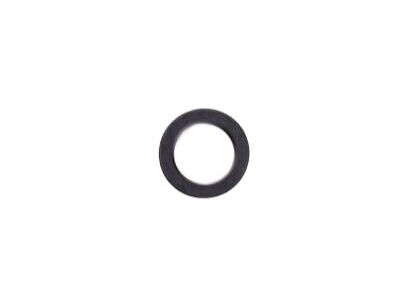 BMW 61-61-1-374-257 Damper Ring
