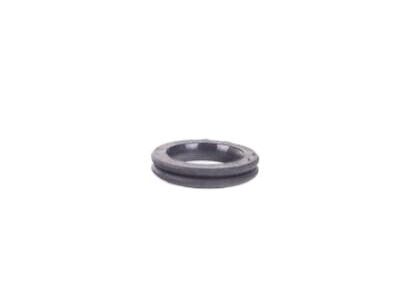 BMW 61-61-1-374-257 Damper Ring