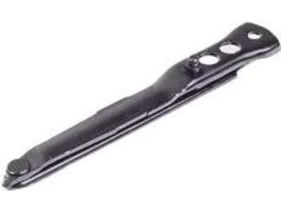 BMW 41-61-1-906-327 Support