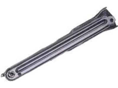 BMW 41-61-1-906-327 Support