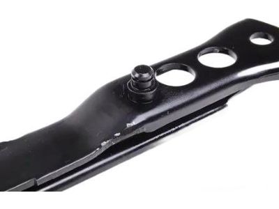 BMW 41-61-1-906-327 Support