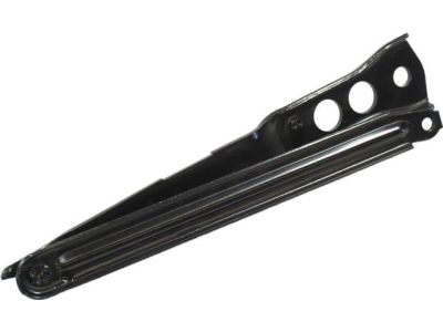 BMW 41-61-1-906-327 Support