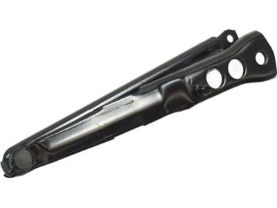 BMW 41-61-1-906-327 Support
