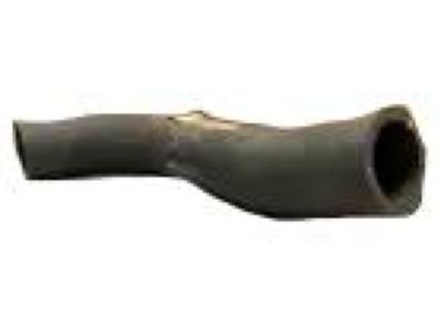BMW 11-53-1-266-453 Coolant Hose