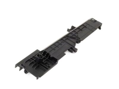 BMW 17-11-7-600-536 Module Carrier, Left