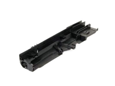BMW 17-11-7-600-536 Module Carrier, Left
