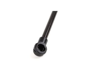 BMW 51-24-7-250-308 Gas Pressurized Spring For Trunk Lid