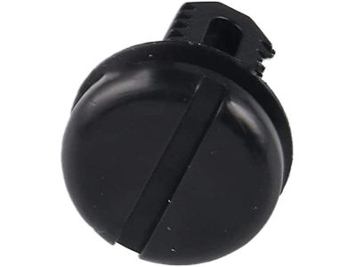 BMW 51-47-1-945-266 Push-Button