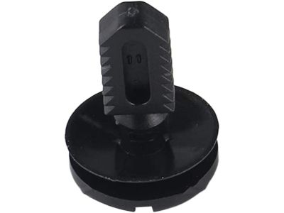 BMW 51-47-1-945-266 Push-Button