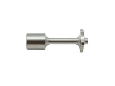 BMW 11-41-1-719-937 Control Valve