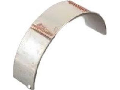 BMW 11-24-7-617-339 Engine Connecting Rod Bearing
