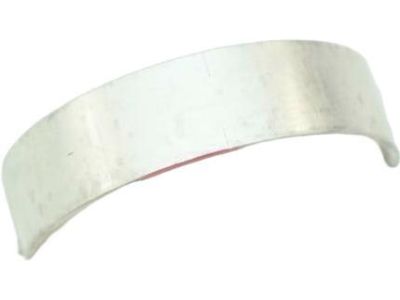 BMW 11-24-7-617-339 Engine Connecting Rod Bearing