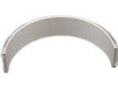 BMW 11-24-7-617-339 Engine Connecting Rod Bearing