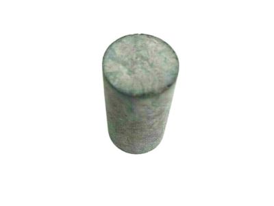 BMW 11-61-1-747-085 Cap