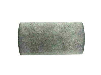 BMW 11-61-1-747-085 Cap
