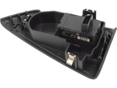 BMW 61-31-8-029-901 Window Lifter Switch Passenger