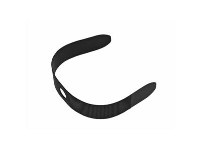 BMW 51-16-1-938-352 Sliding Cover