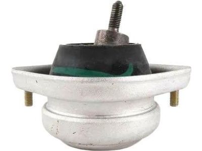 BMW 22-11-1-092-823 Engine Mount, Left