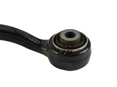 BMW 33-30-6-786-991 Guiding Suspension Link W Rubber Mount