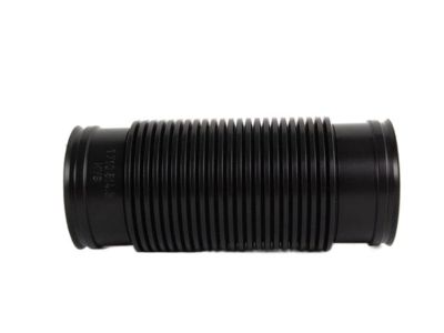 BMW 12-31-1-710-514 Rubber Boot
