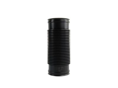 BMW 12-31-1-710-514 Rubber Boot