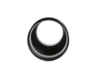 BMW 12-31-1-710-514 Rubber Boot