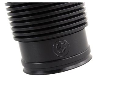 BMW 12-31-1-710-514 Rubber Boot