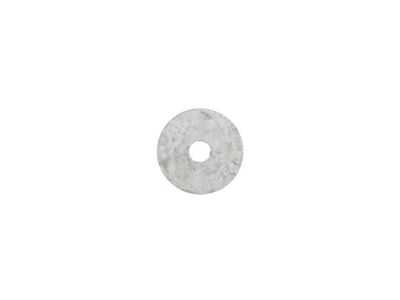 BMW 07-14-6-977-329 Washer