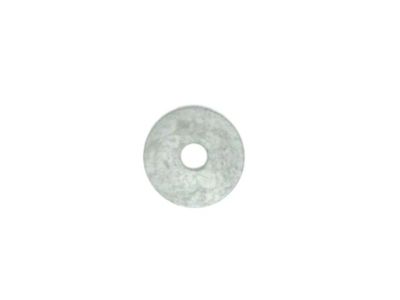 BMW 07-14-6-977-329 Washer