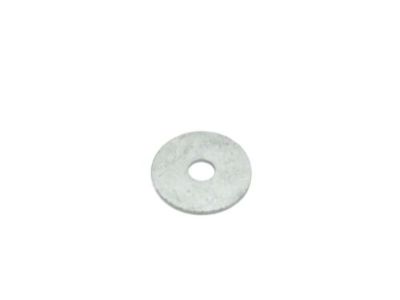 BMW 07-14-6-977-329 Washer