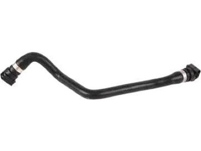 BMW 17-12-7-509-966 Expansion Tank Hose