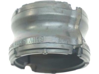 BMW 37-11-6-771-932 Stabilizer Rubber Mounting