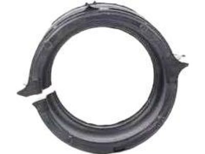 BMW 37-11-6-771-932 Stabilizer Rubber Mounting