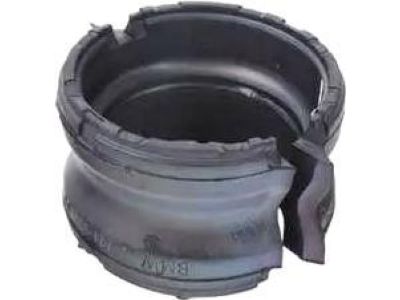 BMW 37-11-6-771-932 Stabilizer Rubber Mounting
