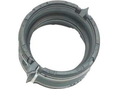 BMW 37-11-6-771-932 Stabilizer Rubber Mounting