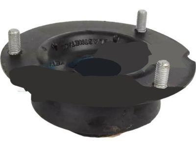 BMW 31-33-1-139-452 Guide Support