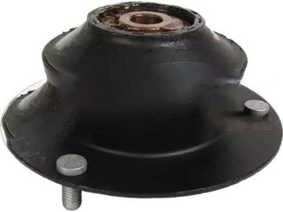 BMW 31-33-1-139-452 Guide Support