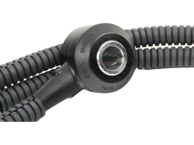 BMW 13-62-7-566-786 Knock Sensor