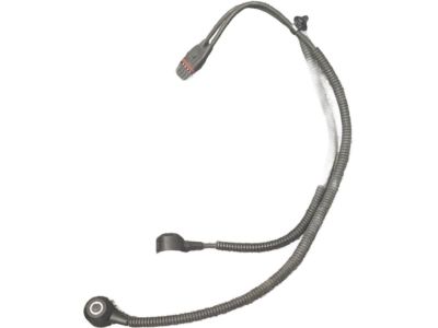 BMW 13-62-7-566-786 Knock Sensor