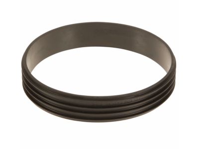 BMW 13-71-7-503-137 Gasket Ring