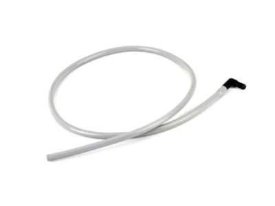 BMW 61-21-9-343-861 Battery Degassing Hose