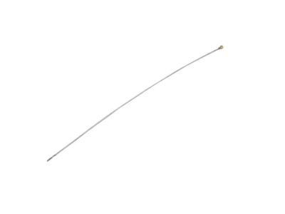 BMW 51-23-5-480-164 Bowden Cable