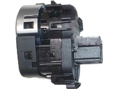 BMW 61-31-6-835-089 Switch Start